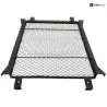 Grille de radiateur YAMAHA VMAX 1200 1986-2007