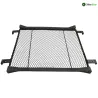 Grille de radiateur YAMAHA VMAX 1200 1986-2007