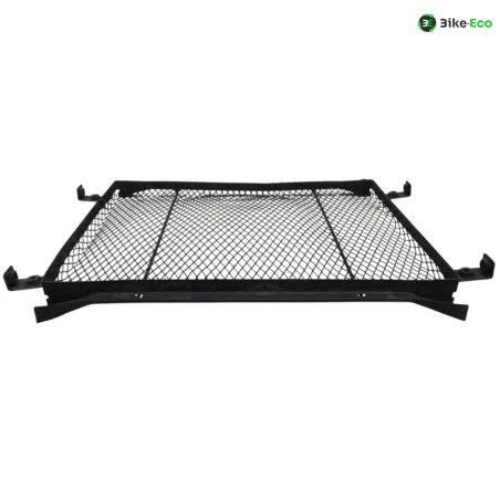 Grille de radiateur YAMAHA VMAX 1200 1986-2007