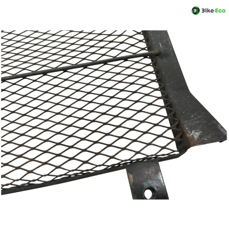 Grille de radiateur YAMAHA VMAX 1200 1986-2007