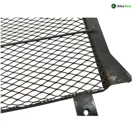 Grille de radiateur YAMAHA VMAX 1200 1986-2007