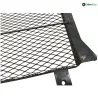 Grille de radiateur YAMAHA VMAX 1200 1986-2007