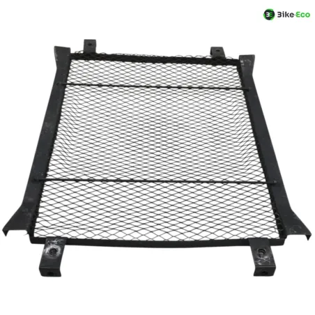 Grille de radiateur YAMAHA VMAX 1200 1986-2007