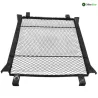 Grille de radiateur YAMAHA VMAX 1200 1986-2007