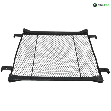 Grille de radiateur YAMAHA VMAX 1200 1986-2007