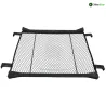Grille de radiateur YAMAHA VMAX 1200 1986-2007