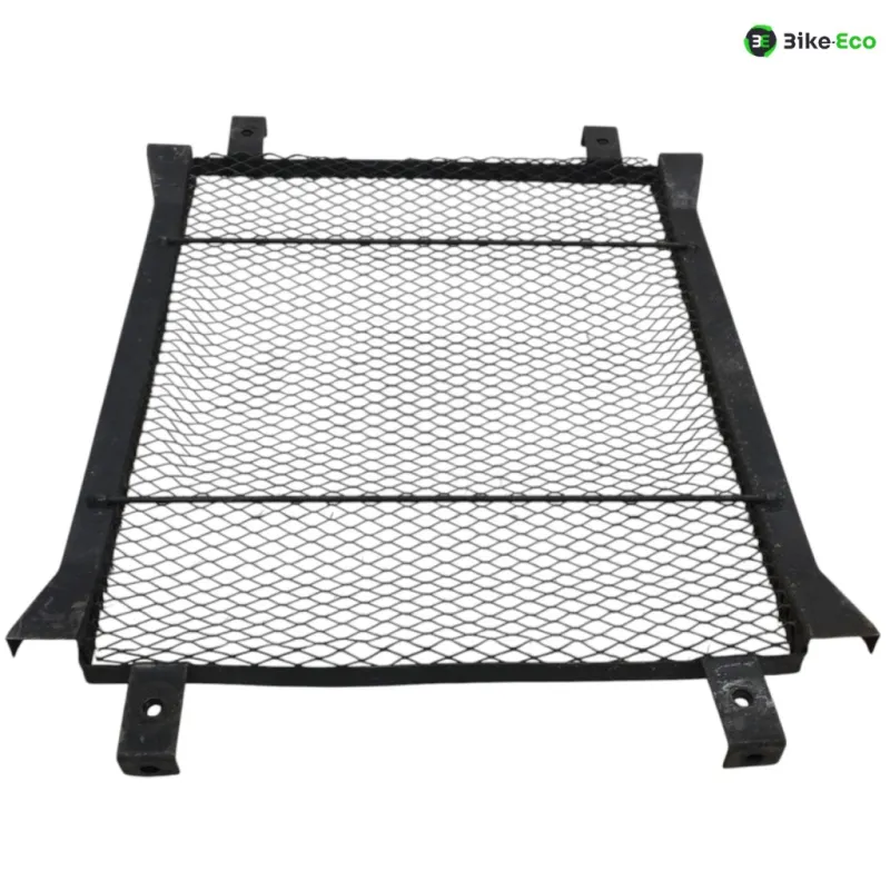 Grille de radiateur YAMAHA VMAX 1200 1986-2007