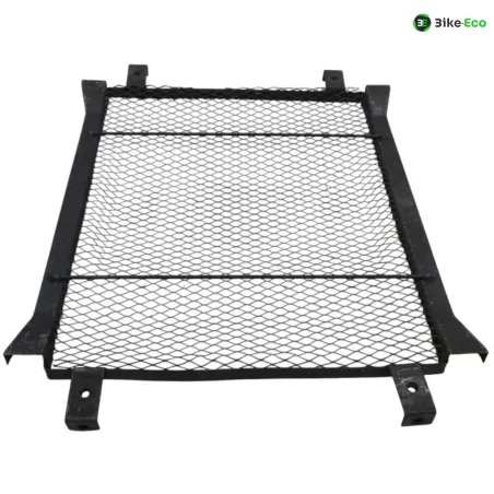 Grille de radiateur YAMAHA VMAX 1200 1986-2007