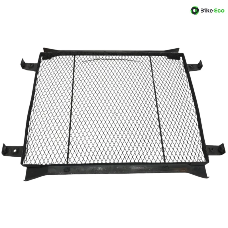 Grille de radiateur YAMAHA VMAX 1200 1986-2007
