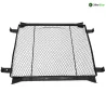 Grille de radiateur YAMAHA VMAX 1200 1986-2007
