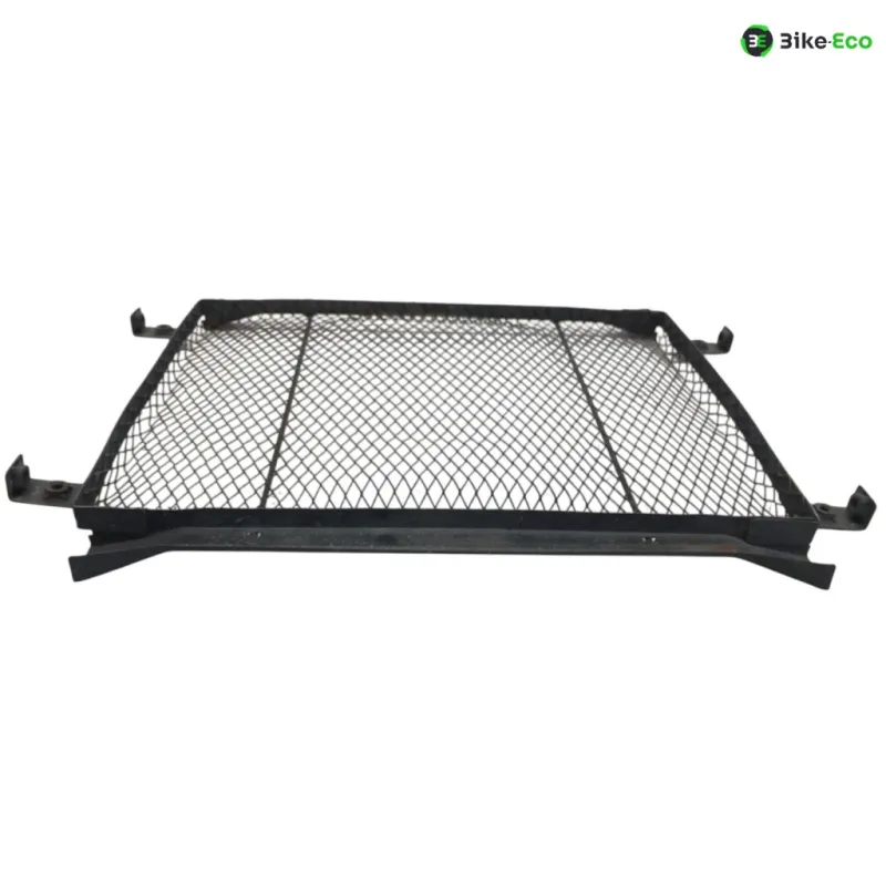 Grille de radiateur YAMAHA VMAX 1200 1986-2007