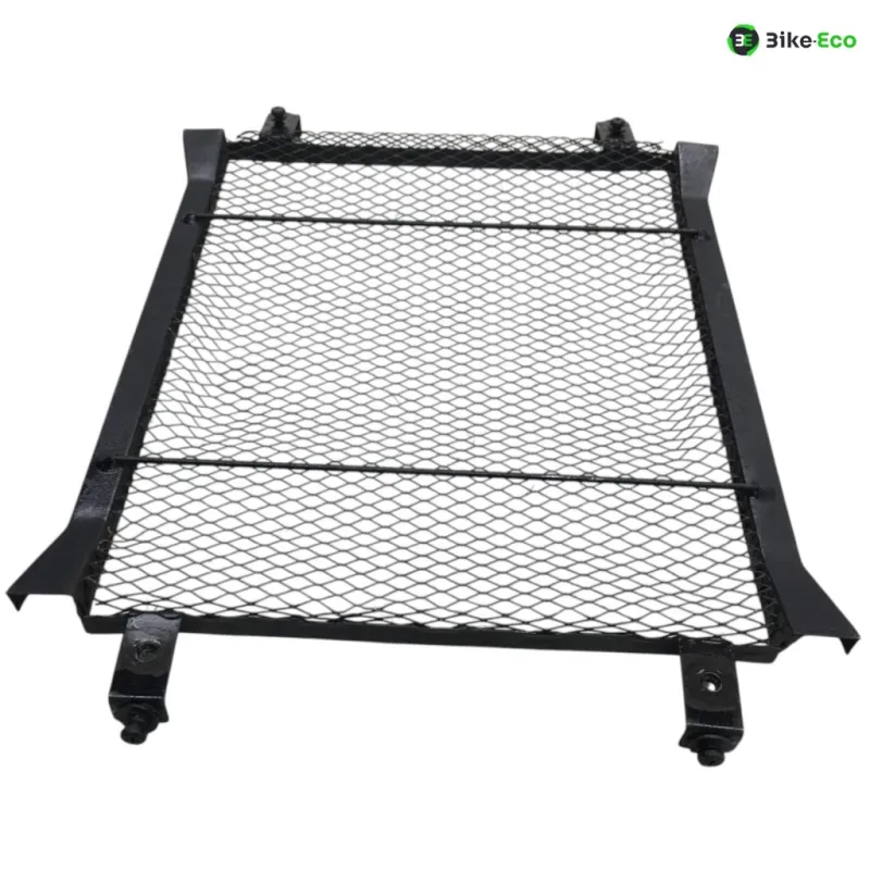 Grille de radiateur YAMAHA VMAX 1200 1986-2007