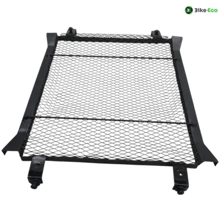 Grille de radiateur YAMAHA VMAX 1200 1986-2007