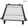 Grille de radiateur YAMAHA VMAX 1200 1986-2007 Grille de radiateur YAMAHA VMAX 1200 1986-2007