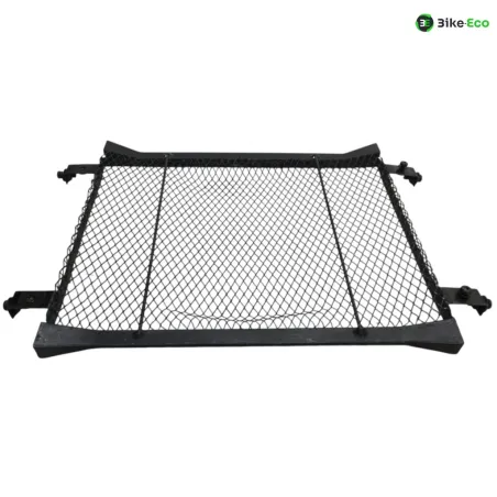 Grille de radiateur YAMAHA VMAX 1200 1986-2007