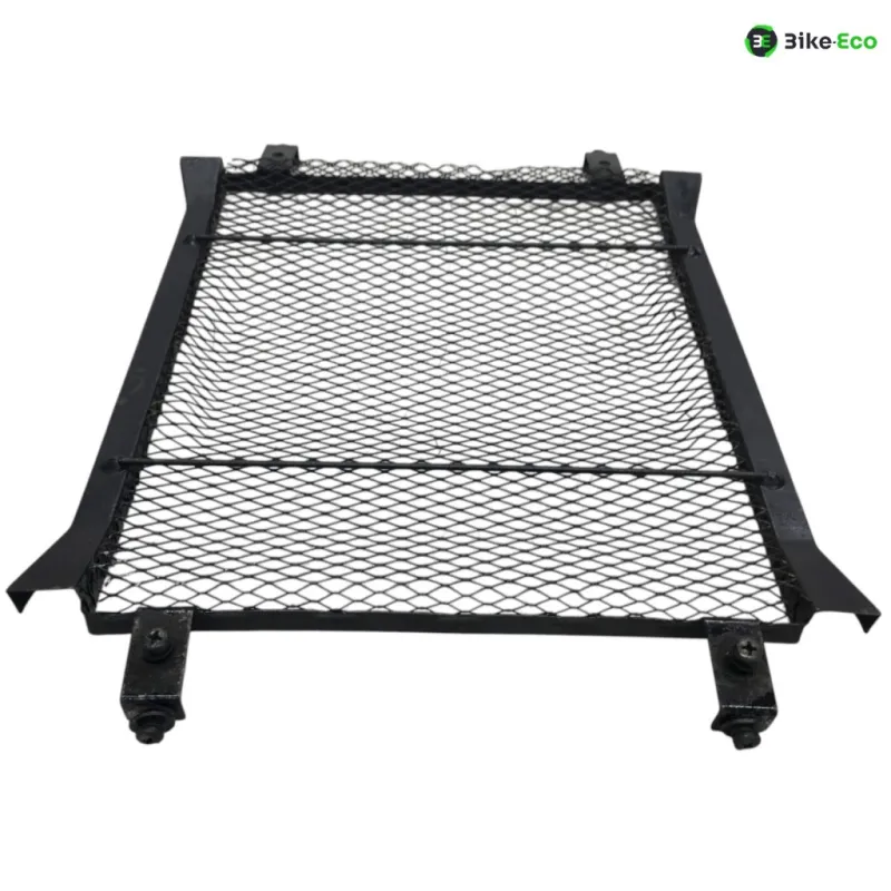 Grille de radiateur YAMAHA VMAX 1200 1986-2007