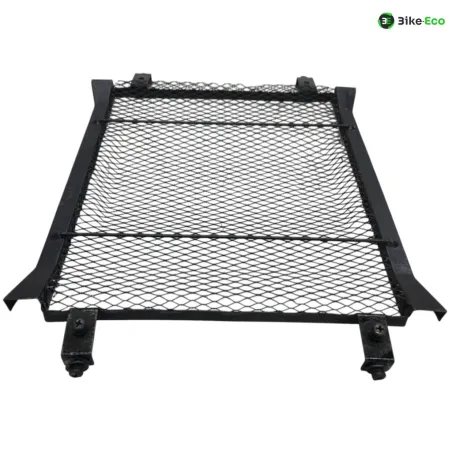 Grille de radiateur YAMAHA VMAX 1200 1986-2007