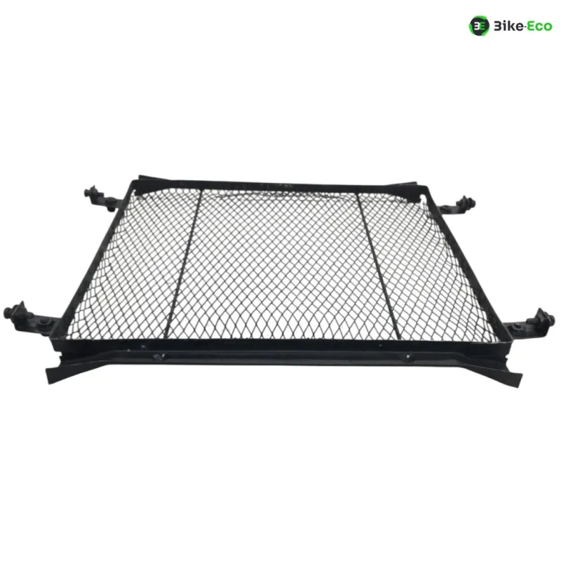 Grille de radiateur YAMAHA VMAX 1200 1986-2007