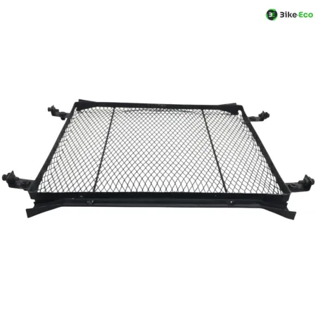 Grille de radiateur YAMAHA VMAX 1200 1986-2007