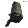 Demarreur GILERA GP 800 2007-2011 Demarreur GILERA GP 800 2007-2011
