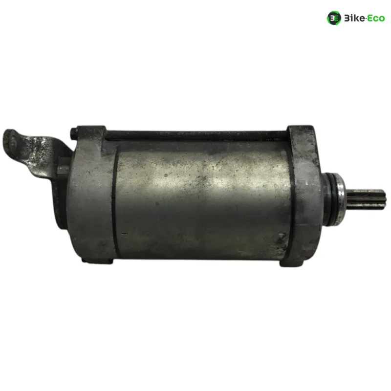 Demarreur GILERA GP 800 2007-2011