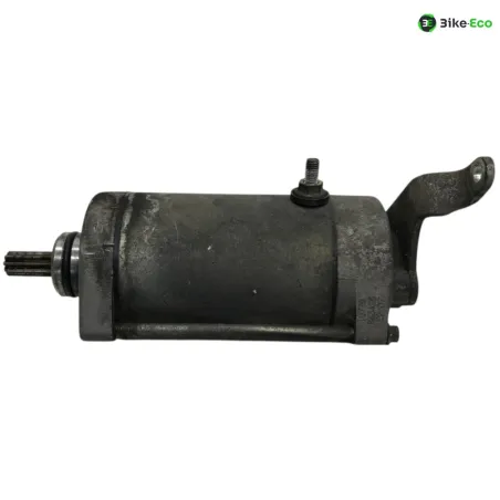 Demarreur GILERA GP 800 2007-2011