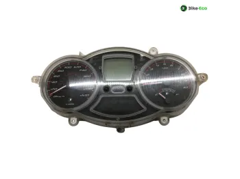 Compteur GILERA GP 800 2007-2011