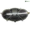 Compteur GILERA GP 800 2007-2011