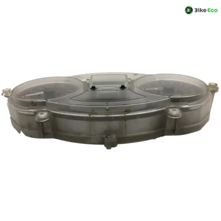 Compteur GILERA GP 800 2007-2011