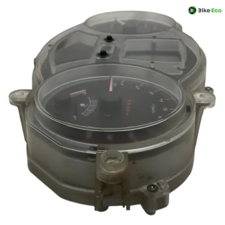 Compteur GILERA GP 800 2007-2011