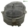Compteur GILERA GP 800 2007-2011