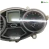 Compteur GILERA GP 800 2007-2011