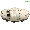 Compteur GILERA GP 800 2007-2011