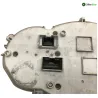 Compteur GILERA GP 800 2007-2011