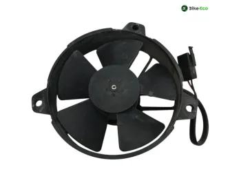 Ventilateur GILERA GP 800 2007-2011