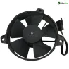 Ventilateur GILERA GP 800 2007-2011