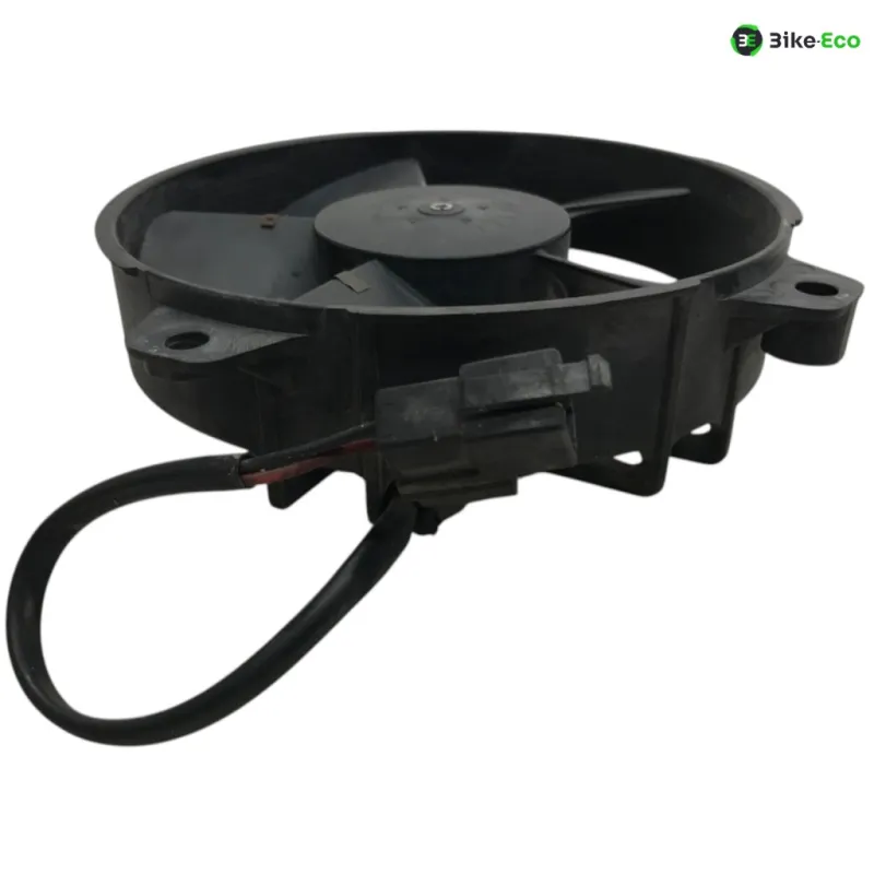 Ventilateur GILERA GP 800 2007-2011