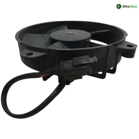 Ventilateur GILERA GP 800 2007-2011