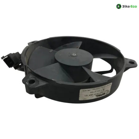 Ventilateur GILERA GP 800 2007-2011