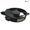 Ventilateur GILERA GP 800 2007-2011