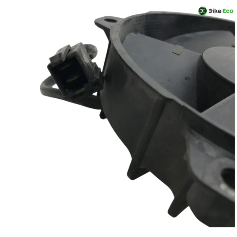 Ventilateur GILERA GP 800 2007-2011