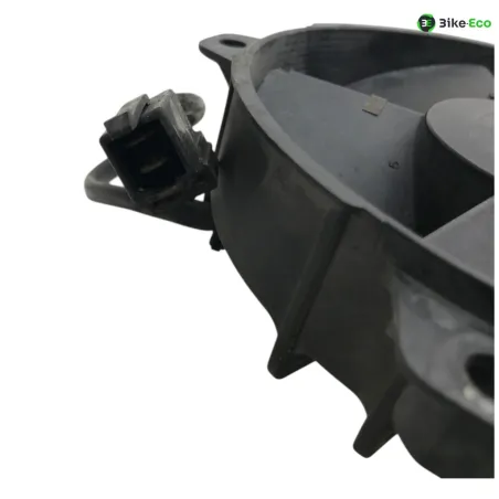 Ventilateur GILERA GP 800 2007-2011
