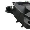 Ventilateur GILERA GP 800 2007-2011