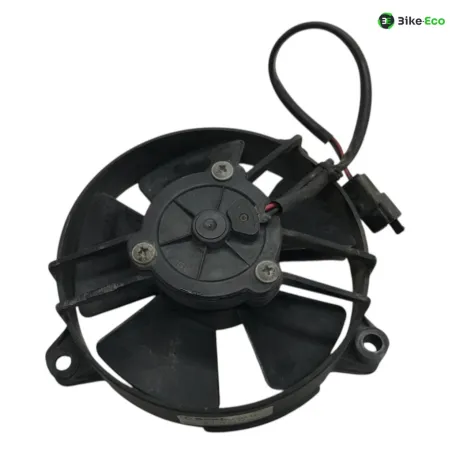 Ventilateur GILERA GP 800 2007-2011