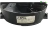 Ventilateur GILERA GP 800 2007-2011