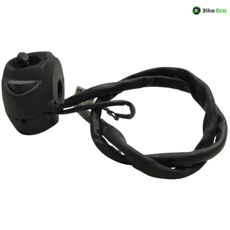Commodo gauche GILERA GP 800 2007-2011