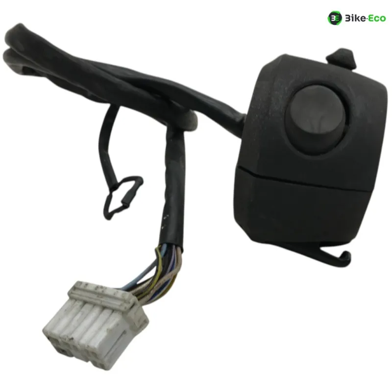 Commodo gauche GILERA GP 800 2007-2011