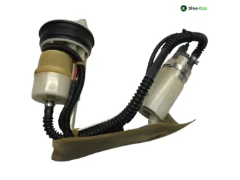 Pompe a essence GILERA GP 800 2007-2011