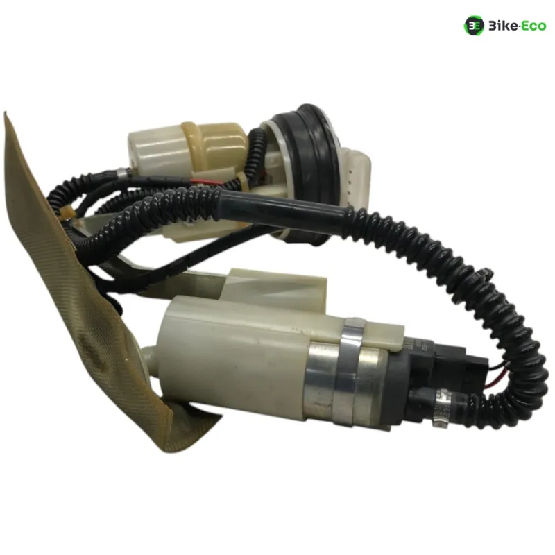 Pompe a essence GILERA GP 800 2007-2011