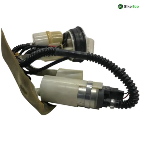 Pompe a essence GILERA GP 800 2007-2011